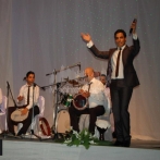Marwen ali sur yala.fm